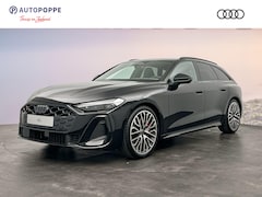 Audi A5 Avant - S5 50 year edition 3.0 TFSI 270 kW / 367 PK Avant