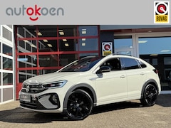 Volkswagen Taigo - 1.0 TSI R-Line *TREKHAAK/ACC/NAVI