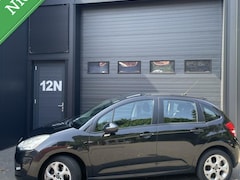 Citroën C3 - 1.4 Ligne Business