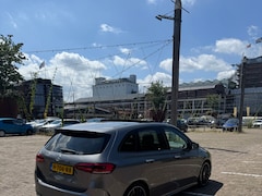 Mercedes-Benz B-klasse - 220