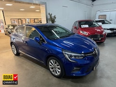 Renault Clio - 1.0 TCe Intens