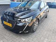 Peugeot 208 - 1.2 PureTech Active