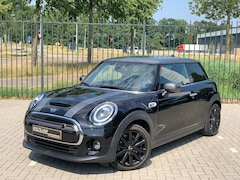 MINI Mini-Electric - Essential SE | CARPLAY | CAMERA | PDC | SPORT