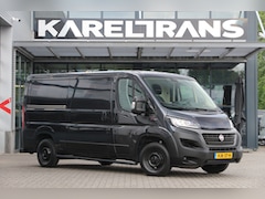 Fiat Ducato - 2.3 MultiJet 120 | L2H1 | 2.5t trekgewicht | Cruise | Clima