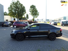 Volkswagen Jetta - 1.2 TSI Comfortline