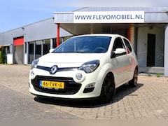 Renault Twingo - 1.2 16V Collection Airco