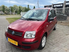 Fiat Panda - 1.2 Dynamic