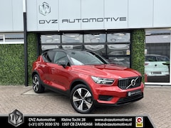 Volvo XC40 - 1.5 T5 262PK Recharge R-Design | Carplay | Camera | Winter Pack | BTW