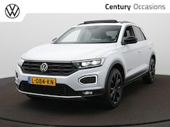 Volkswagen T-Roc - 1.5 TSI Sport / Panodak / Trekhaak / Virtual
