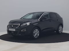 Peugeot 3008 - 1.2 PureTech 130 PK Automaat Active | CAMERA | CARPLAY