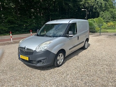 Opel Combo - 1.3 CDTi L1H1 ecoFLEX Edition