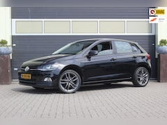 Volkswagen Polo - 1.0 TSI Comfortline Business | Automaat | Bluetooth |