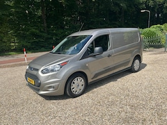 Ford Transit Connect - 1.5 TDCI L2 Trend HP Start & Stop