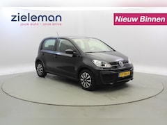 Volkswagen Up! - 1.0 BMT Move Up 5 Deurs - Airco