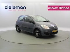 Renault Twingo - 1.2 Acces - Airco