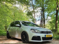 Volkswagen Golf Variant - 1.4 TSI Highline