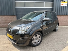 Renault Twingo - 1.2-16V Collection Nieuwe Apk / Airco