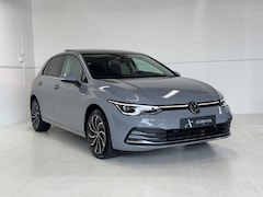Volkswagen Golf - 1.5 TSI Style NAP/Pano/Cam/Keyless/Sfeerv/Led