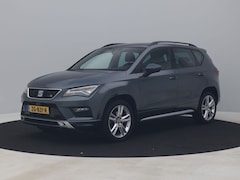 SEAT Ateca - 1.5 TSI 150 PK DSG-7 Business Intense | LED | TREKHAAK | 360º | KEYLESS