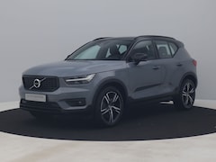 Volvo XC40 - 1.5 T4 Recharge R-Design | CAMERA | KEYLESS | STOEL- EN ACHTERBANKVERW