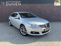 Volkswagen Passat CC - 1.8 TSI | Topstaat | Airco | NAP