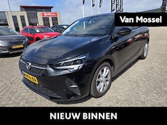 Opel Corsa - 1.2 Elegance