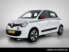 Renault Twingo - 1.0 SCe Collection * Wordt verwacht