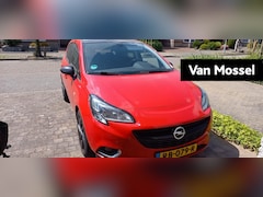 Opel Corsa - 1.4 Online Edition
