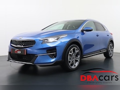 Kia XCeed - 1.6 GDi PHEV DynamicPlusLine Adap. Cruise Carplay