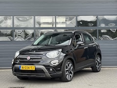 Fiat 500 X - 1.0 GSE SPORT I BEATS AUDIO I ACHTERUITRIJCAMERA I APPLE CARPLAY I STOELVERWARMING