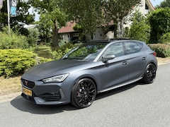 CUPRA Leon - VZ300 2.0 TSI DSG•Pano•Beats