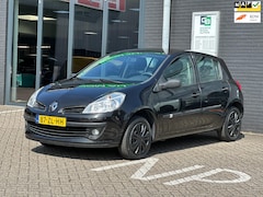 Renault Clio - 1.2-16V Special Line/AIRCO/5-DRS/NIEUWE APK/NETTE STAAT