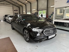 Mercedes-Benz E-klasse - 200 AMG Pakket Nieuwe model
