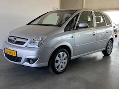 Opel Meriva - 1.6 16V Automaat Trekhaak
