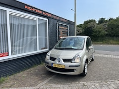 Renault Modus - 1.4-16V Dynamique