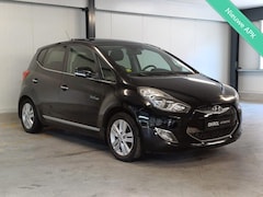 Hyundai ix20 - 1.6i i-Catcher ( Org NL./Clima/Pano/Trekhaak )
