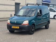 Renault Kangoo Express - 1.2 Confort