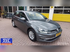 Volkswagen Golf - 1.4 TSI Highline