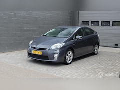Toyota Prius - 1.8 Executive | Dealer Oh | Leder | Export | Camera |