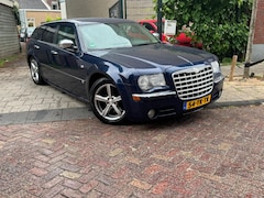 Chrysler 300C Touring - 3.5 V6 LPG G3 Automaat NAP nette auto