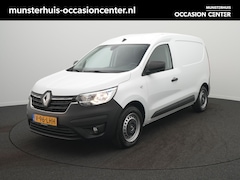 Renault Express - 1.5 dCi 75 Comfort - VOORRAADVOORDEEL - Bluetooth - Cruise Control