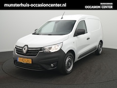 Renault Express - 1.5 dCi 75 Comfort - VOORRAADVOORDEEL - Bluetooth - Cruise Control