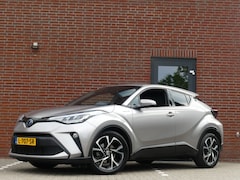 Toyota C-HR - 1.8 Hybrid Business Plus / Trekhaak