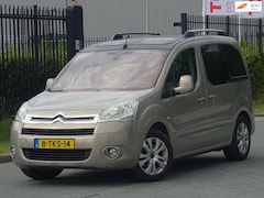 Citroën Berlingo - 1.6 VTi 120 Multispace 1-EIGENAAR NAVI/PDC