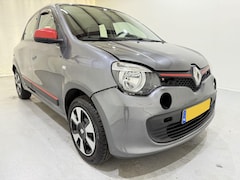 Renault Twingo - 1.0 SCe 70 Collection NAP