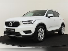 Volvo XC40 - T3 AUT. MOMENTUM -PANO.DAK|HARMAN/KARDON|CAMERA|TREKHAAK|CRUISE