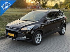 Ford Kuga - 1.5 Trend NL auto, nieuwe APK