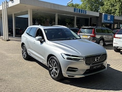 Volvo XC60 - Recharge T6 AWD Inscription Pano HeadUp Stoelventilatie 360