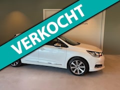 Citroën C4 - 1.2 PureTech 6-versnl (131pk) FEEL COLLECTION/CLIMA AIRCO/TREKHAAK/NAVIGATIE/LM-VELG/ISOFI