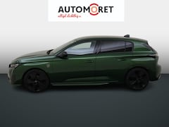 Peugeot 308 - 1.2 PureTech GT Automaat